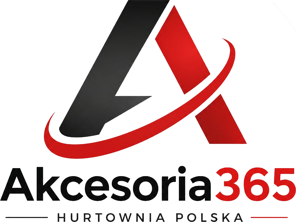 Akcesoria365 — Hurtownia Polska